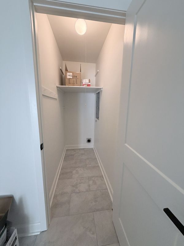 Building Photo - 5136 Warfield Dr