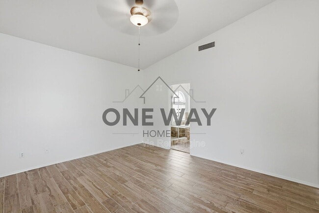 Building Photo - 15121 N 93rd Way