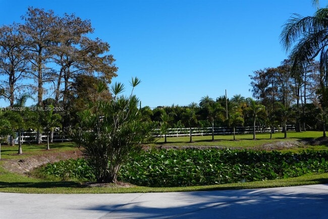 Building Photo - 7601 NW 82nd Terrace