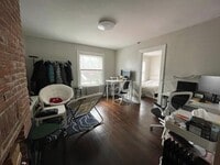 Building Photo - 41 S Angell St