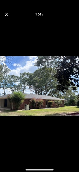 Primary Photo - 181 Calhoun Loop Rd