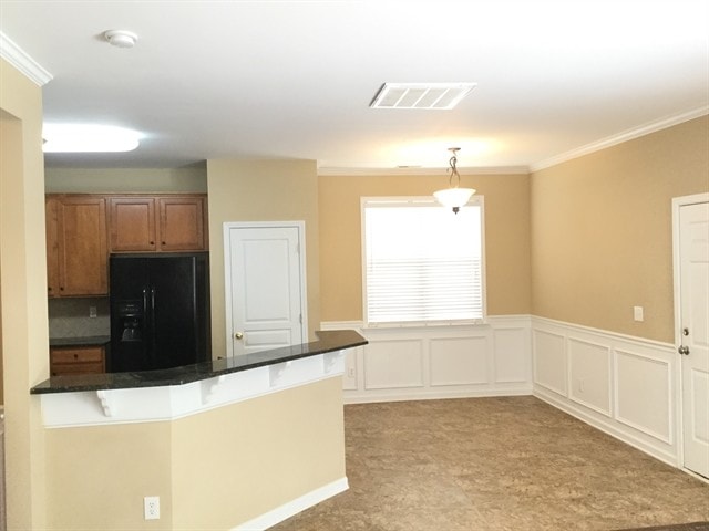 Building Photo - 8927 Cinder Ln