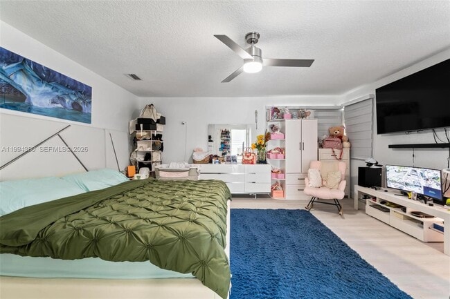 Building Photo - 15646 SW 97th Terrace