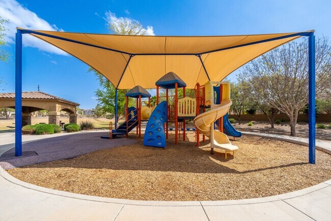 Building Photo - Welcome Home! This stunning 4 bedroom, 3 b...