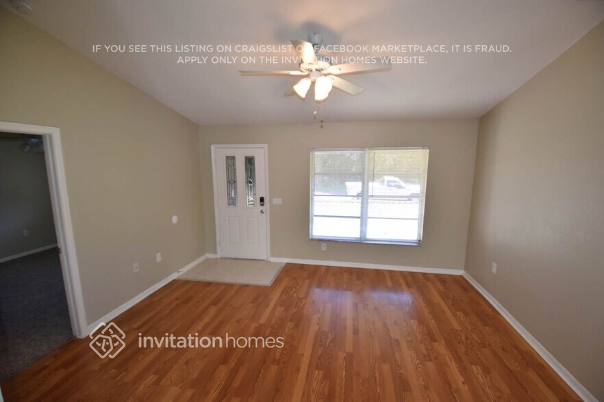 Building Photo - 366 Bamboo Dr