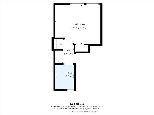 Building Photo - 2655 Whitewood St