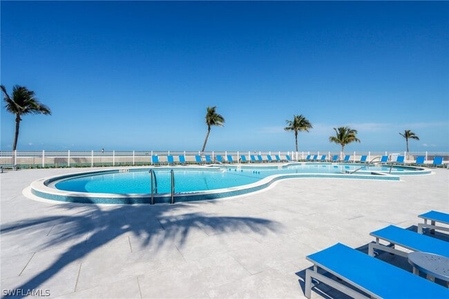 Building Photo - 25750 Hickory Blvd