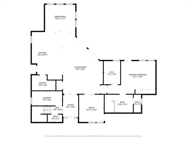 Building Photo - 105 Willow Hill Dr