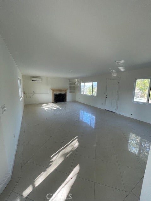 Building Photo - 1445 Edgecliff Ln