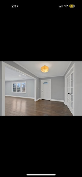 Building Photo - 108 Lynnwood Dr