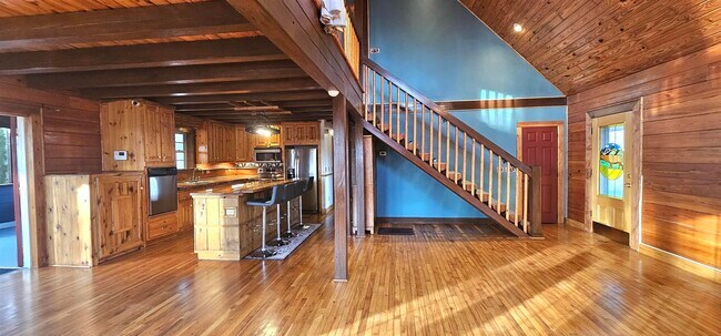 Building Photo - 181 State Rd S-1911-92