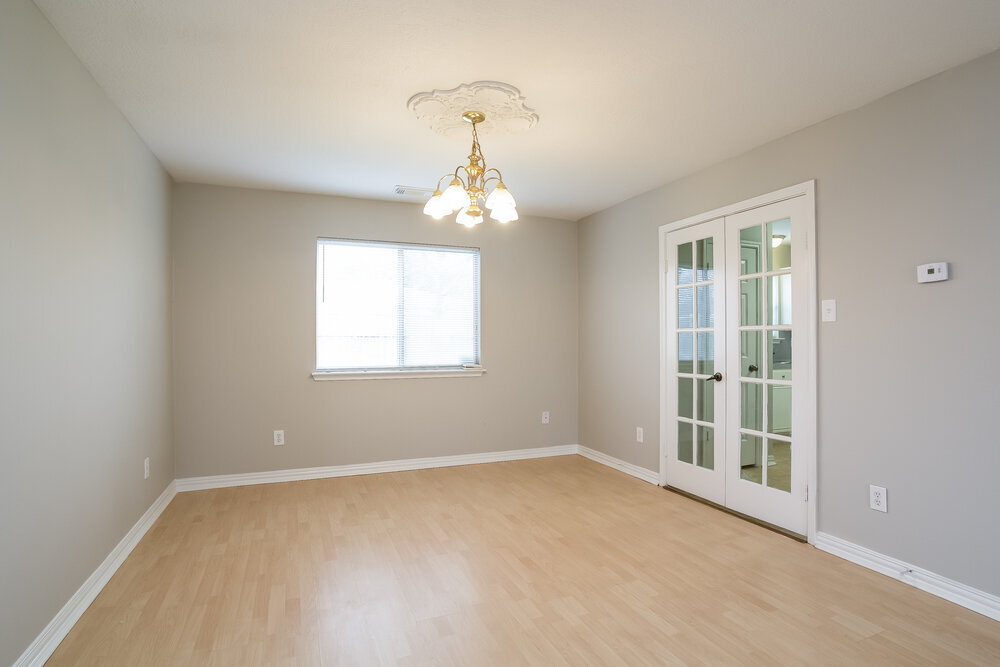 Building Photo - 5511 Deer Timbers Trail