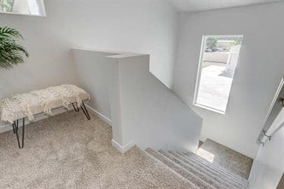 Building Photo - 2318 S Phillippi St