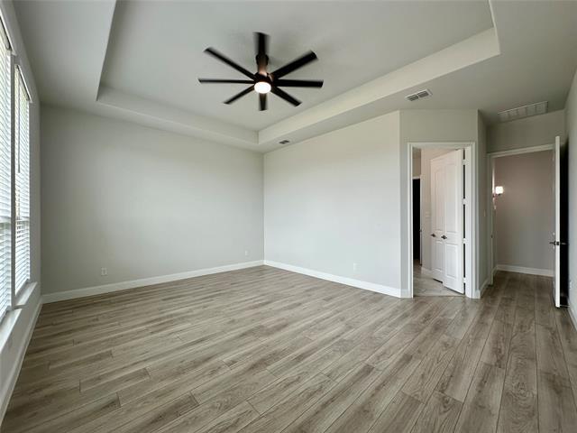 Building Photo - 1206 Gray Fox Ln