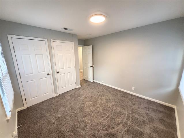 Building Photo - 1508 Connally Terrace