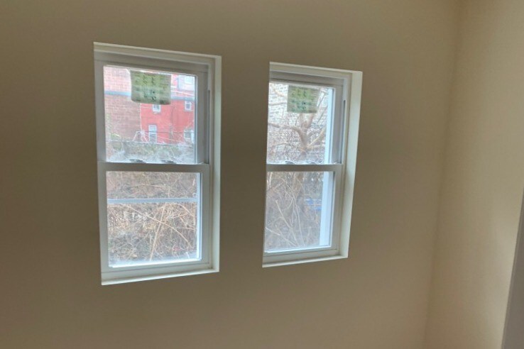 Building Photo - 4840 N Camac St