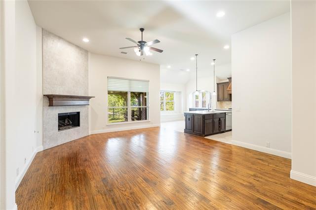 Building Photo - 4509 Merriman Dr