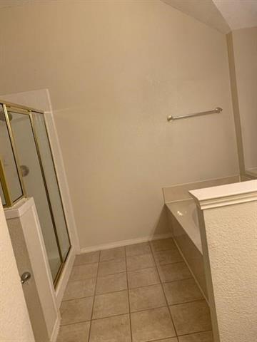 Building Photo - 1636 Ariel Dr