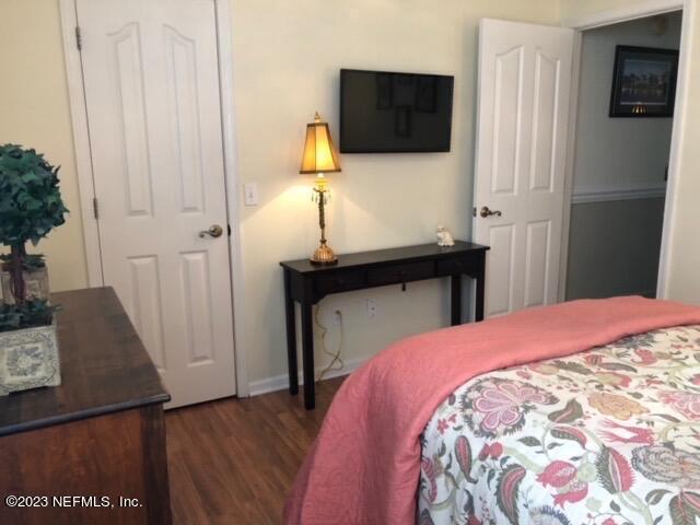 Building Photo - 1523 Blue Heron Ct