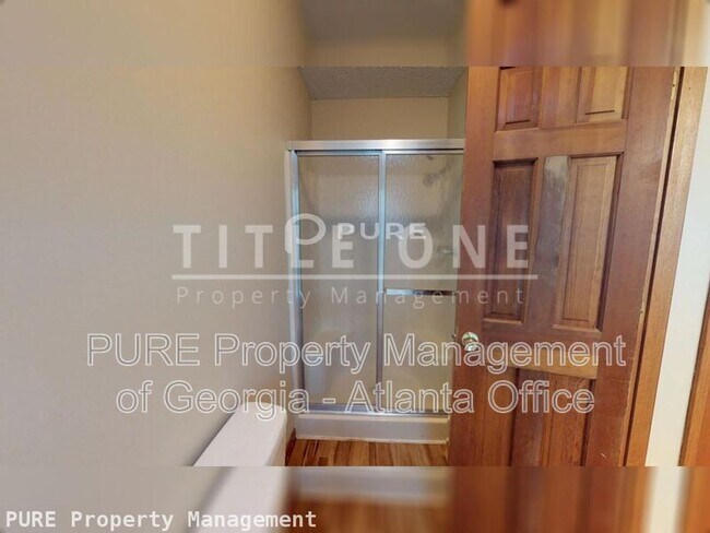 Building Photo - 31 Etowah Ct