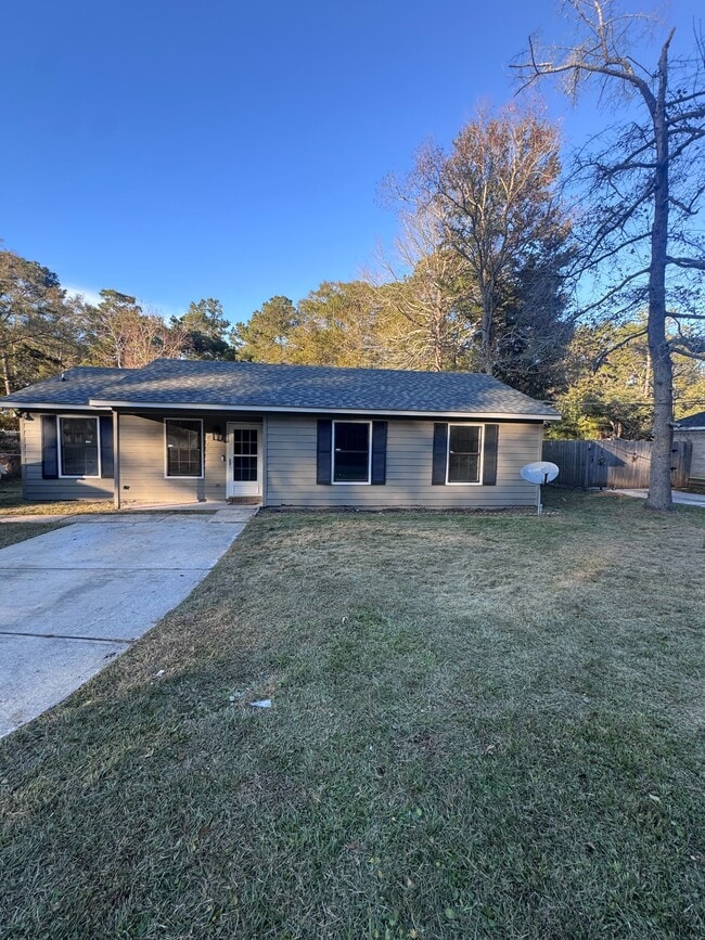 Building Photo - 2616 Arc Rd