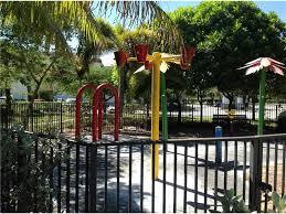 Building Photo - 3416 NW 14th Ct