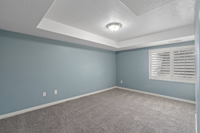 Building Photo - 456 W 2600 N