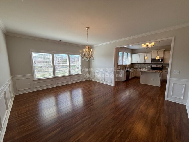 Building Photo - 5012 Shorthorn Way