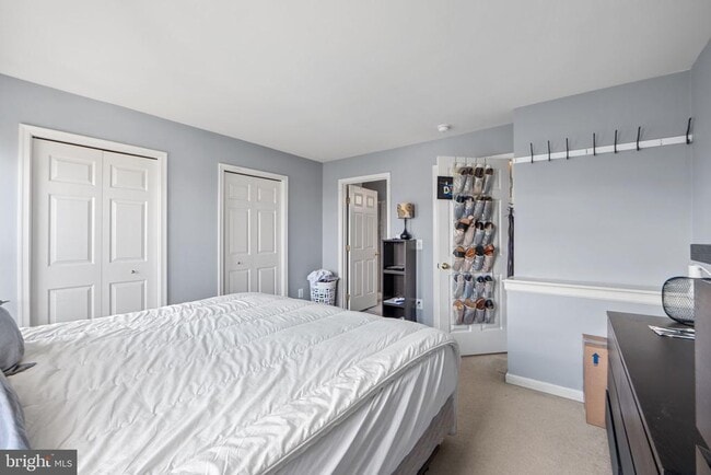 Building Photo - 44481 Watertown Terrace