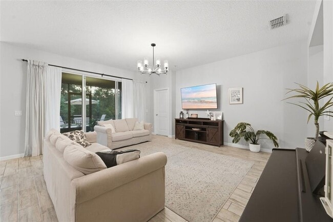 Building Photo - 1097 Hendon Lp