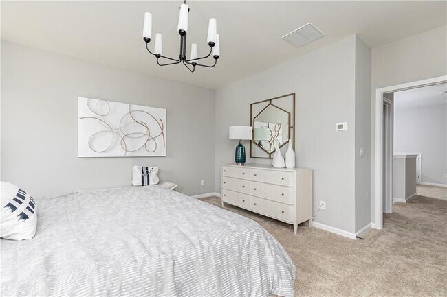 Building Photo - 557 Aberdeen Mdw Ln