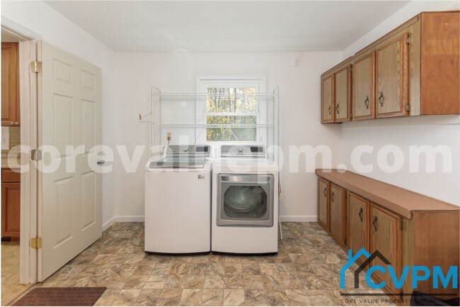 Building Photo - 951 Fall Ridge Way