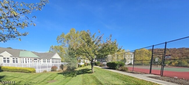 Building Photo - 8409 Sanctuary Boulevard