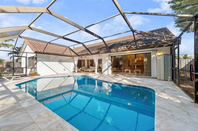 Building Photo - 1611 NW 101st Way