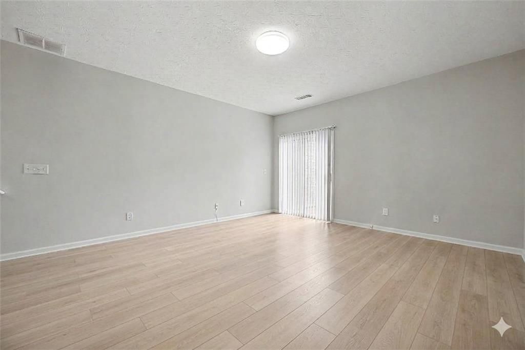 Building Photo - 1212 Penhurst Way