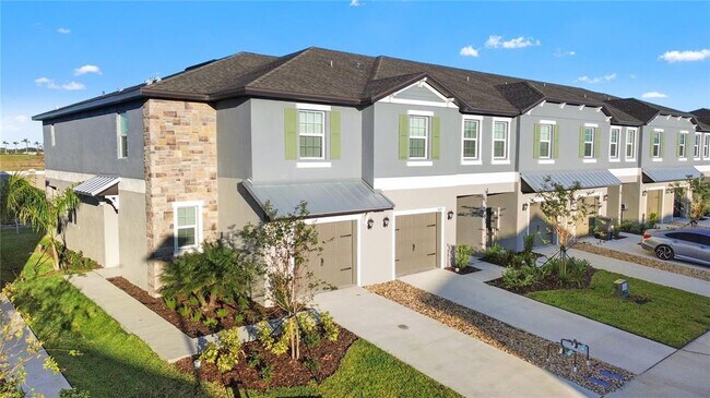 Building Photo - 9421 Cannon Bch Dr