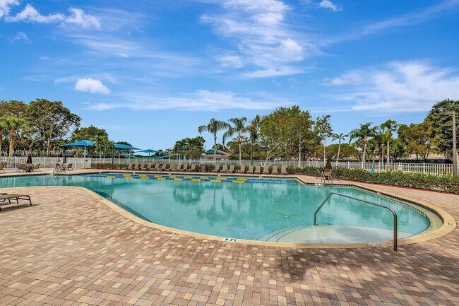 Building Photo - 7835 Rockport Cir