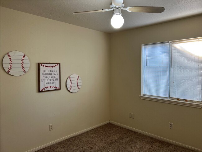 Building Photo - 3506 Corinne Ct