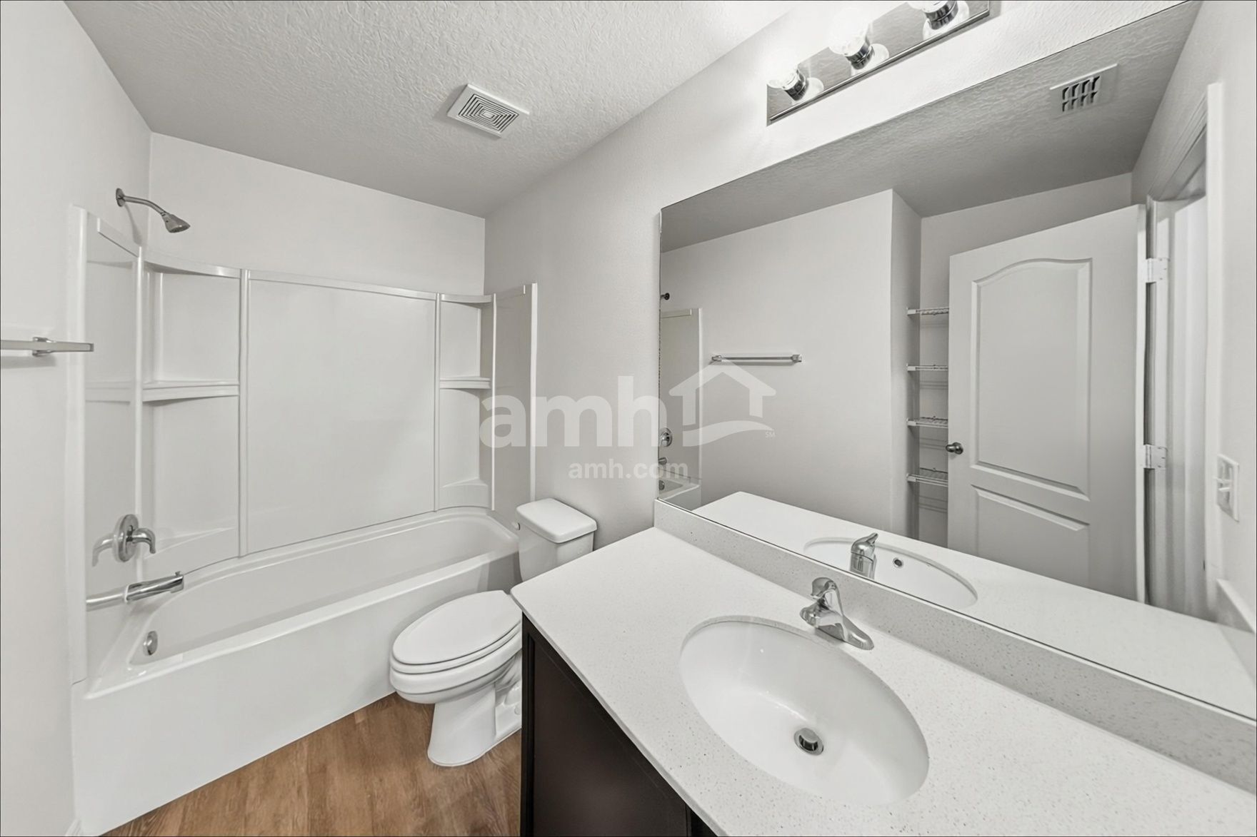 Building Photo - 1122 Brenton Leaf Dr
