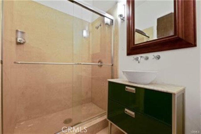 Building Photo - 5353 Shirley Ave