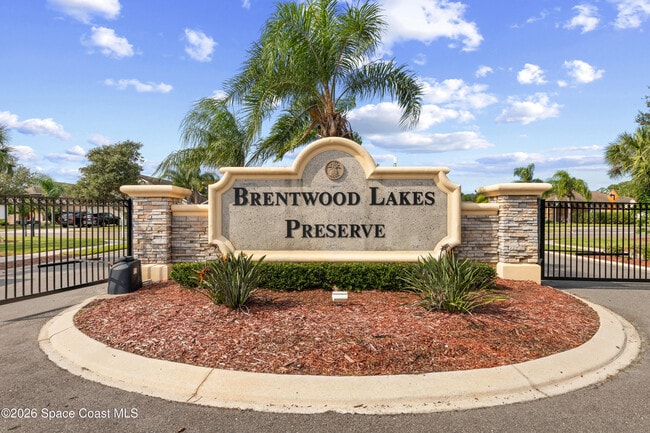 Building Photo - 402 Moray Dr