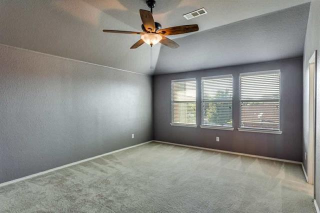 Building Photo - 5901 Westgate Dr