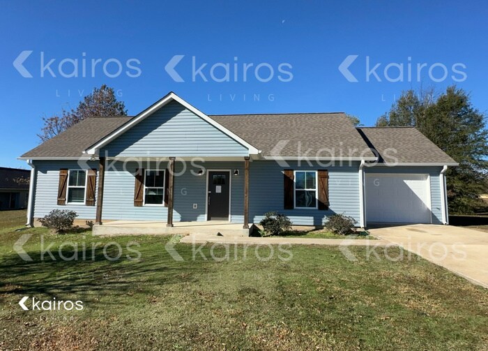 Primary Photo - 516 9th Ave