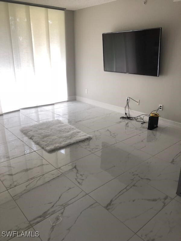 Building Photo - 1280 Wildwood Lakes Blvd