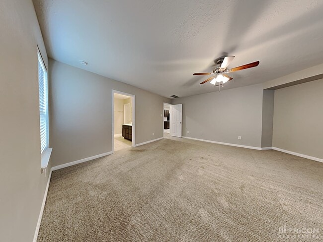Building Photo - 20923 Cullen Ranch Rd