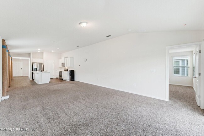 Building Photo - 6488 Bucking Bronco Dr