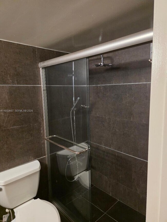 Building Photo - 2001 Atlantic Shores Blvd