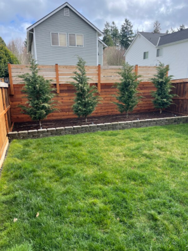 Building Photo - 1984 Palisade Blvd