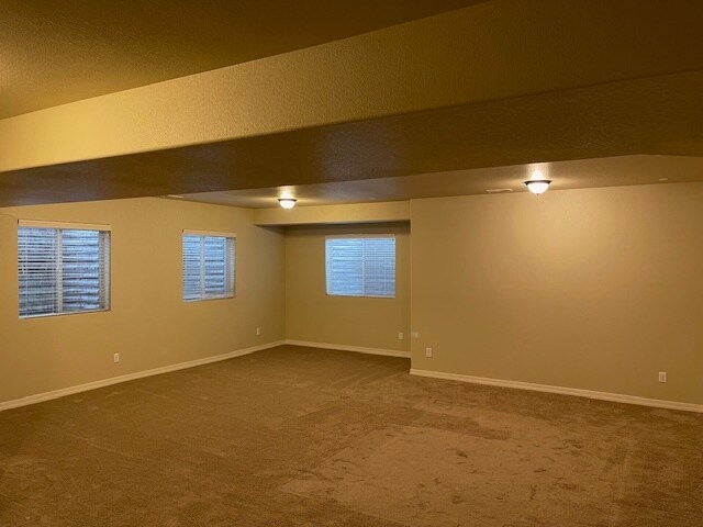 Building Photo - 12737 Mission Meadow Dr