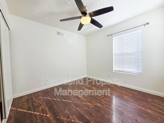 Building Photo - 11847 Spruce Run Dr